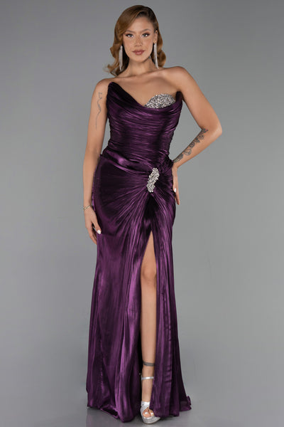 Rochie Artemi