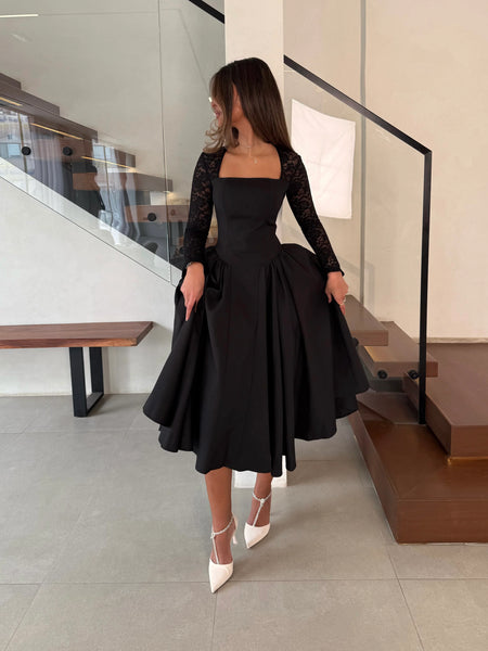 Rochie Raiza