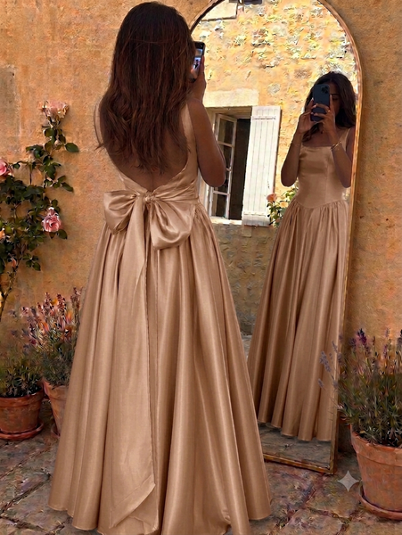Rochie Royal