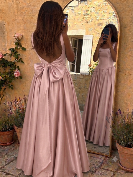 Rochie Royal
