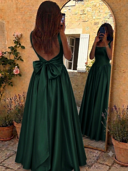 Rochie Royal