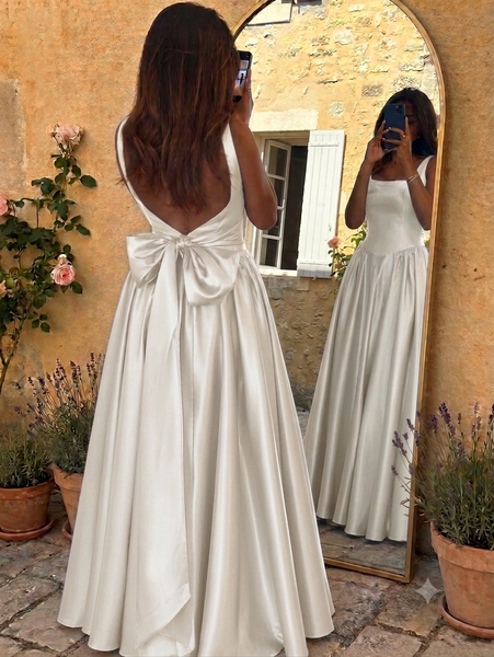 Rochie Royal