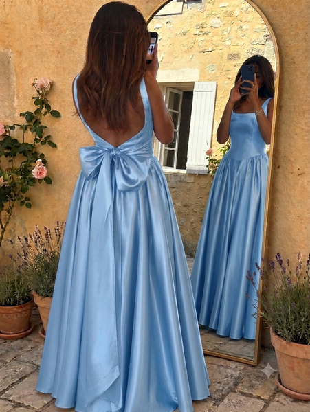 Rochie Royal