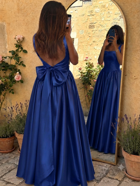 Rochie Royal