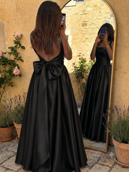 Rochie Royal