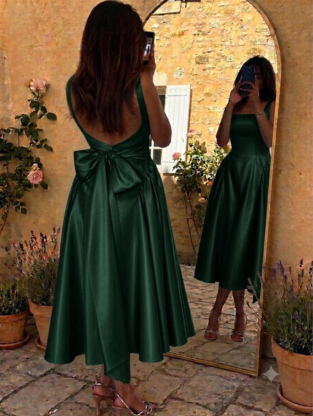 Rochie Adda