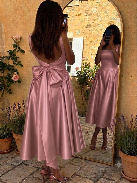 Rochie Adda