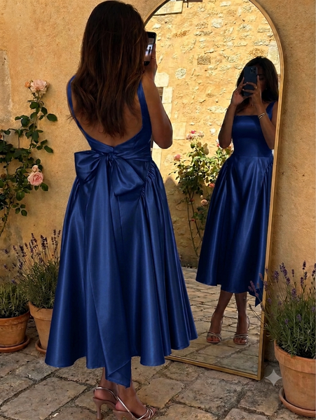 Rochie Adda
