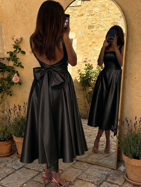 Rochie Adda