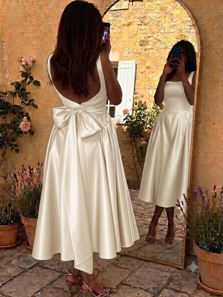 Rochie Adda