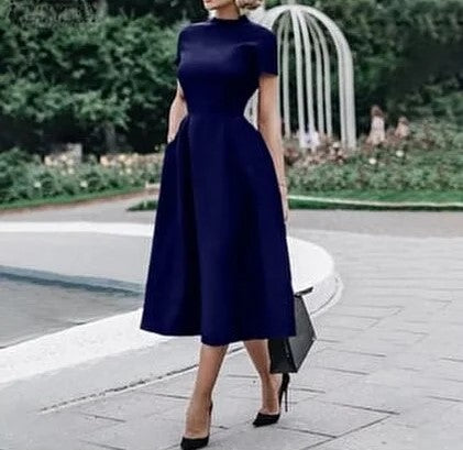 Rochie Dia 2