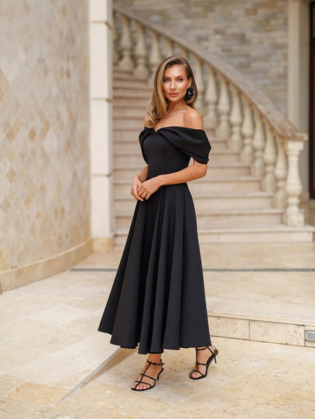 Rochie Deliha