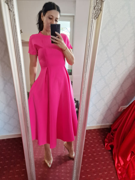 Rochie Dia
