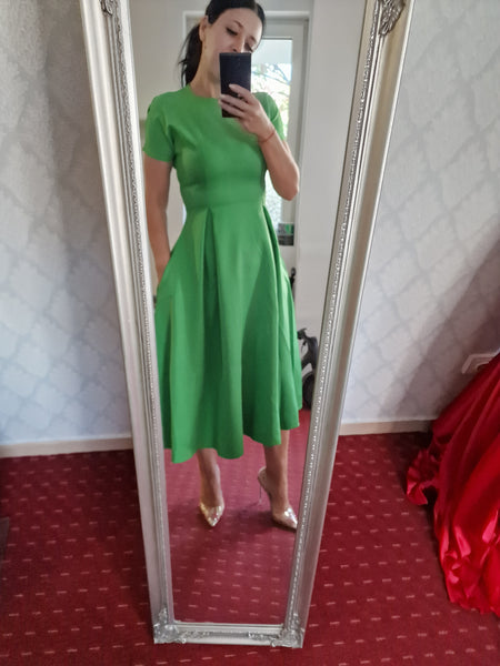 Rochie Dia