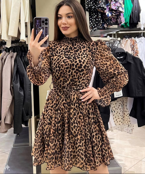 Rochie Rafaela