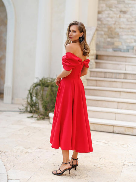 Rochie Deliha
