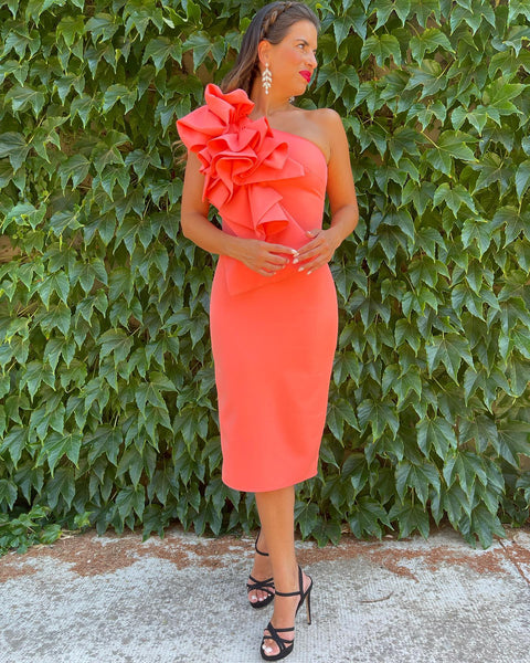 Rochie Gabriela