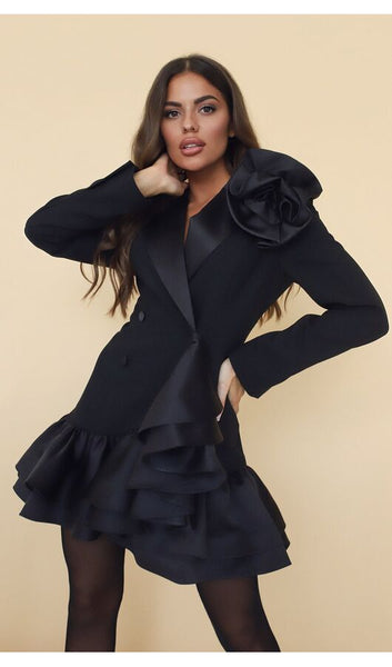 Rochie Evalia