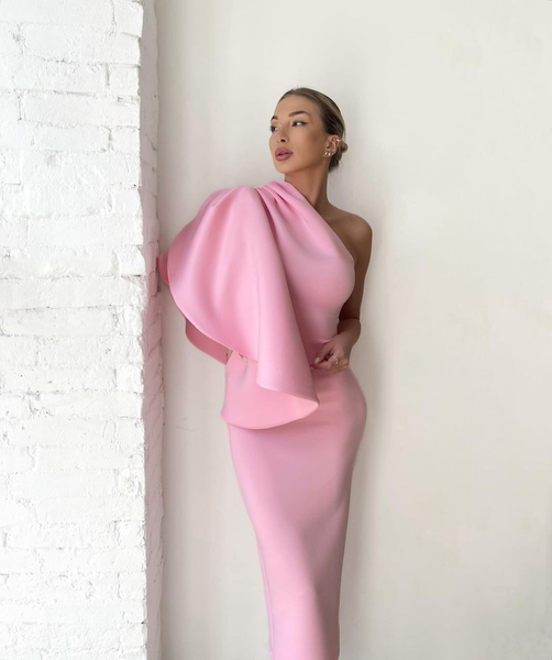 Rochie Tulip