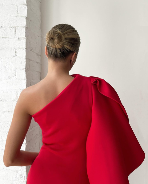 Rochie Tulip