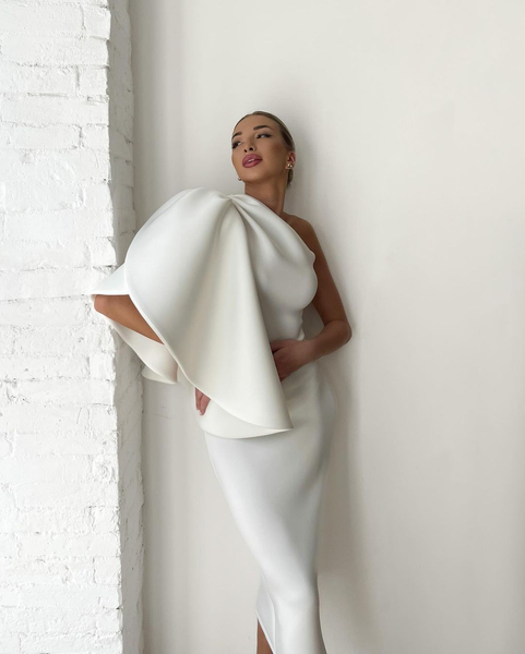Rochie Tulip