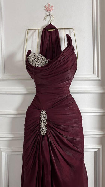 Rochie Artemi
