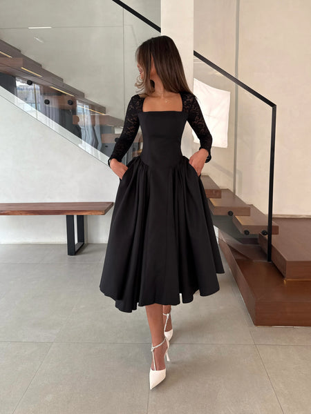 Rochie Raiza