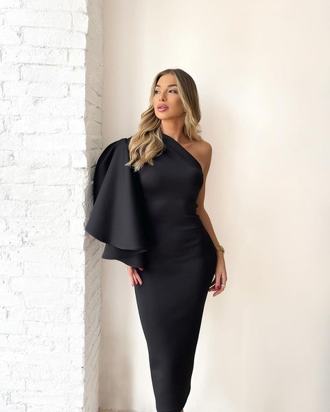 Rochie Tulip
