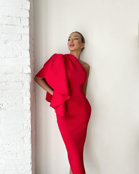 Rochie Tulip