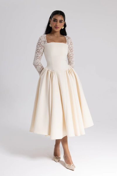 Rochie Raiza
