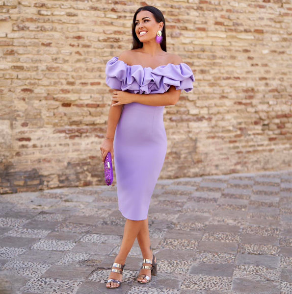 Rochie Nadia