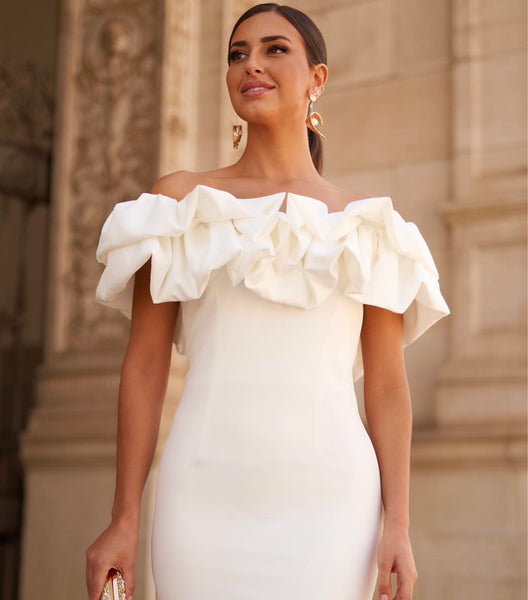 Rochie Nadia