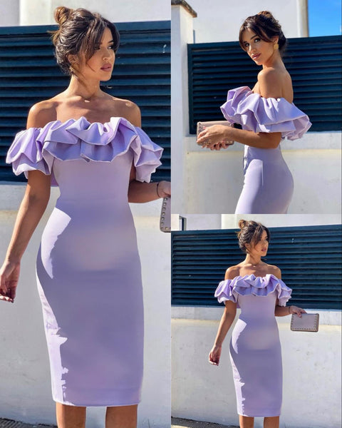 Rochie Nadia
