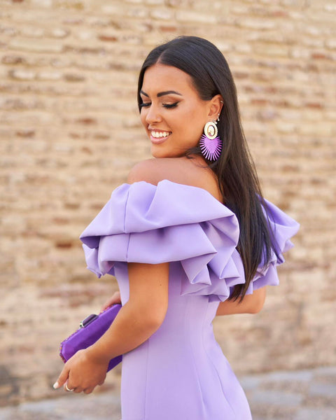 Rochie Nadia