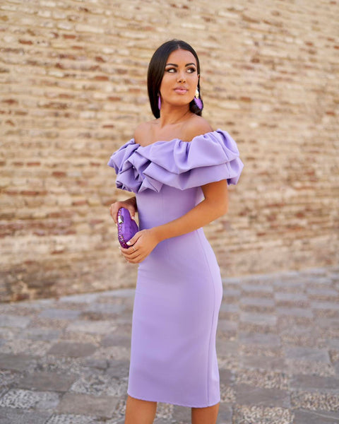Rochie Nadia