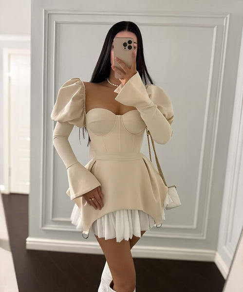Rochie Diane