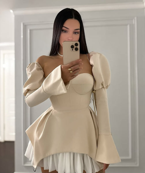 Rochie Diane