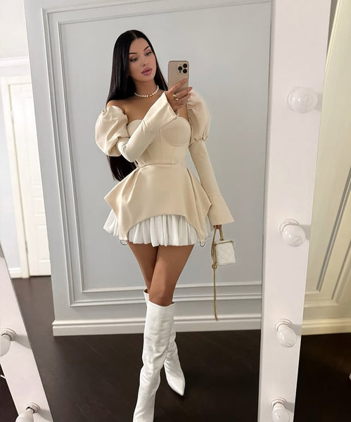 Rochie Diane