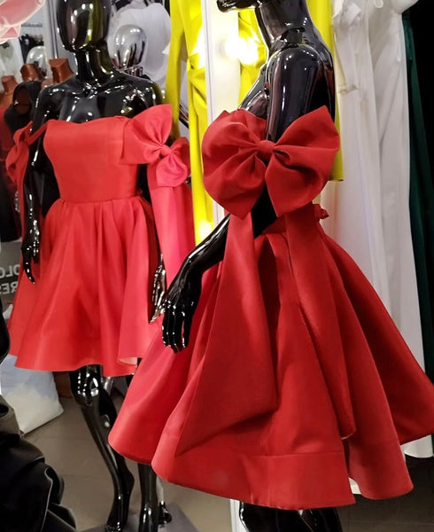 Rochie Marienne