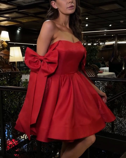 Rochie Marienne