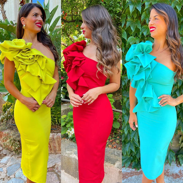 Rochie Gabriela
