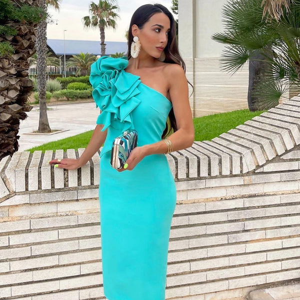 Rochie Gabriela