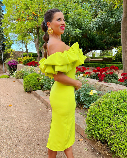 Rochie Nadia