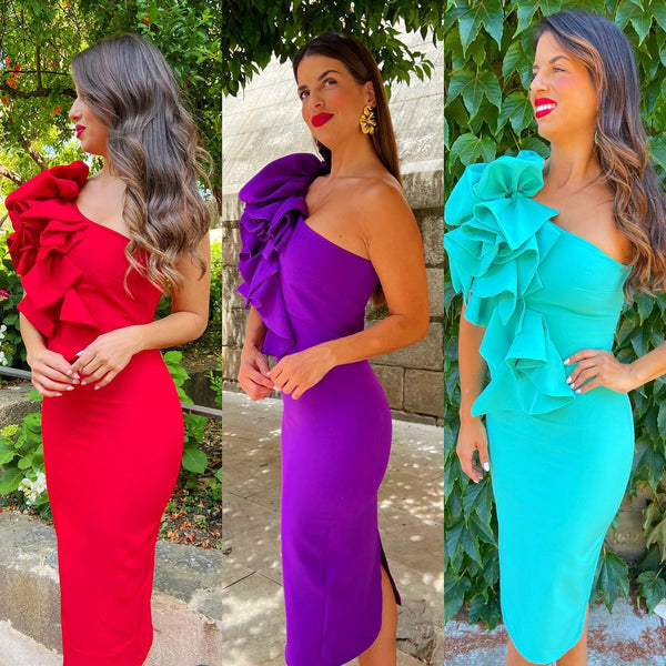 Rochie Gabriela