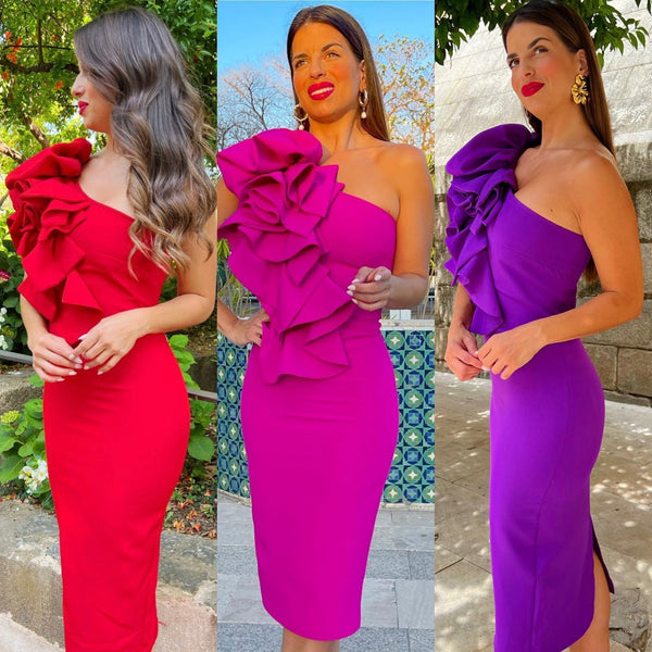 Rochie Gabriela