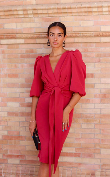 Rochie Edina