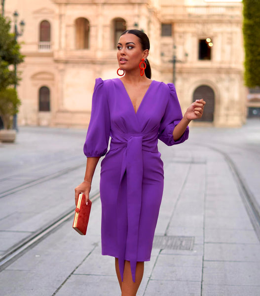 Rochie Edina
