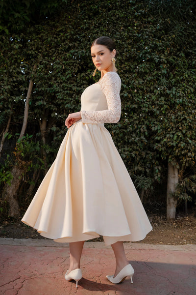 Rochie Raiza