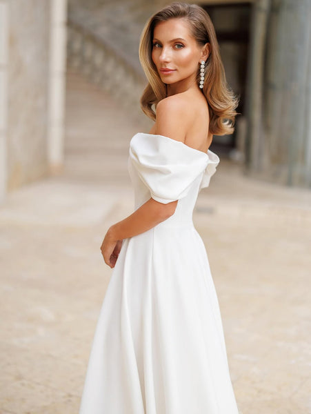 Rochie Deliha