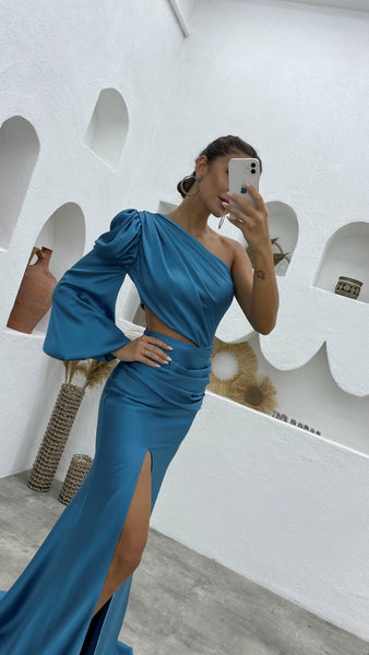 Rochie Soraya